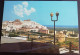 LOTTO 2 CARTOLINE ITALIA PUGLIA TRULLI E BRINDISI OSTUNI PANORAMA Italy Postcards Set ITALIEN Ansichtskarten - Brindisi