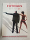 DVD - Hitman 47 ( Rupert Friend) - Sonstige & Ohne Zuordnung