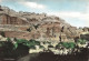 JORDANIE - Petra - Vue Sur Les Montagnes - Colorisé - Carte Postale - Jordanien