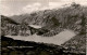 Stausee Grimsel Und Räterichsboden (515) * 19. 7. 1953 - Guttannen