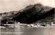 Grimsel-Passhöhe, Totensee, Hotel Alpenrösli (6472) * 30. 7. 1951 - Guttannen