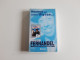 Cassette Vidéo VHS Heureux Qui Comme Ulysse - Inoubliable Fernandel - Commedia
