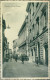 ORVIETO ( TERNI ) CORSO CAVOUR - EDIZIONE CARBONARI - SPEDITA 1943  (20862) - Terni