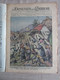 # DOMENICA DEL CORRIERE N 45 / 1936 AFRICA ORIENTALE / IL DUCE A MILANO / CAMPARI - First Editions