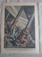 # DOMENICA DEL CORRIERE N 45 / 1936 AFRICA ORIENTALE / IL DUCE A MILANO / CAMPARI - First Editions