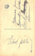 Usabal:Glamour Man And Lady, ERKAL Nr 370/3, Pre 1940 - Usabal