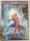 DVD Film - The Amazing Spider-man - Sonstige & Ohne Zuordnung