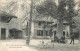 D9976 Vue De La Ferme Bois De St Cucufa - Sonstige & Ohne Zuordnung