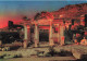 TURQUIE - The Temple Of Hardiyanus - Efes - Turkey - General View - Carte Postale Ancienne - Turquie