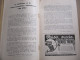 LE GUIDE DU CHASSEUR ET DU TIREUR - 1934 - 1935 - Chasse/Pêche