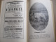 Delcampe - LE GUIDE DU CHASSEUR ET DU TIREUR - 1934 - 1935 - Chasse/Pêche