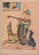 Deutschland (Germany) Berlin 1930, Lustige Blätter Nr.48  Magazine / Newspapers ⁕ Humor, Comics 10 Blatt (20 Seiten) - Autres & Non Classés