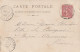 CARTE PHOTO 1903 à Situer La Pajarderie ?VOUNEUIL / VIENNE Pour AUXANCES ? - Zu Identifizieren