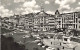 PORTUGAL - Porto - Praça De Liberdade E Avenida Dos Aliados - Lado Nascente - Carte Postale - Porto