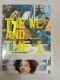 Dvd - The We And The I - Sonstige & Ohne Zuordnung