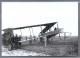 LOT DE 2 CARTES POSTALES - Avion Biplan - Animée - Edition La Belle Époque - ....-1914: Precursors