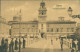 PARMA - PIAZZA GARIBALDI - EDIZIONE BOCCHIALINI - SPEDITA 1907 (20864) - Parma