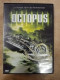 DVD - Octopus - Autres & Non Classés