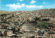 JORDANIE -  Amman - Amphiteatre Of Amman - Colorisé - Carte Postale - Jordanië