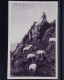 65383 . UNE ESCALADE EN MONTAGNE . LES BEAUX PAYSAGES DE FRANCE . ANIMEE . MOUTONS - Andere & Zonder Classificatie