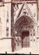 ¤¤  -  QUIMPER   -  Lot De 2 Clichés  -  La Chapelle Neuve  -  Portail De La Cathédrale   -   ¤¤ - Quimper