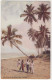 The Side Of The Silver Sea, Ceylon. - (No. 10, Plate Ltd., Ceylon) - 1928 - (Sri Lanka) - Sri Lanka (Ceylon)