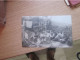 Gypsies Old Photo Postcards Serbia Makedonia ???? - Europe