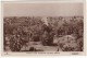 General View, Khartoum (Victoria Avenue) - ( Publ. G.H. Morhig, The English Pharmacy, Khartoum) - Sudan - Soedan