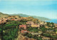 ITALIE - Taormina - Panorama Aereo - Air View - Vue Aérienne - Luftaussicht - Carte Postale Ancienne - Messina