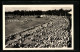 AK Frankfurt, Reine Anbetung Von Jehovas Zeugen 1951, Hauptversammlung Im Fest-Stadion  - Sonstige & Ohne Zuordnung