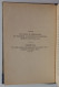 Delcampe - LAROUSSE - La Bonne Cuisine De Madame E. Saint-Ange 1930 TBE - Gastronomie