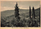 ITALIE - Taormina - Vista Dell'Etna - Vue Générale - Carte Postale Ancienne - Messina