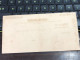 Viet Nam Suoth Old Bank Receipt(have Wedge 5 $ Year 1961) PAPER QUALITY:GOOD 1-PCS - Collections