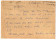 1,98 HUNGARY, 1935, POSTAL STATIONERY TO GREECE - Entiers Postaux