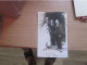 Beograd Wedding Old Photo Postcards - Serbie