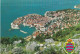 Yougoslavie - DUBROVNIK - 2 CPM - Yougoslavie