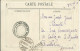 FRANCE / ALGERIE CARTE 20c ORAN POUR PUEBLA ( MEXIQUE ) DE 1923  LETTRE COVER - 1921-1960: Période Moderne