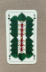 Speelkaart / Carte à Jouer - BRAUHAUS KEMNATH (Kemnath) GERMANY - Other & Unclassified
