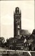 CPA Roermond Limburg Niederlande, Turm Der Kathedralkirche - Other & Unclassified
