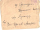 Russia:Fieldpost Iz Deistvujushei Armi, From Active Army, Pre 1916 - Lettres & Documents