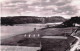 56 - Morbihan -  LA ROCHE BERNARD -vue Sur La Vilaine - Sonstige & Ohne Zuordnung