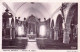 56 - Morbihan -  PEILLAC - Interieur De L église - Sonstige & Ohne Zuordnung