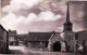 56 - Morbihan - SAINT AIGNAN - L église - Café - Sonstige & Ohne Zuordnung