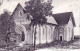 17 - Charente Maritime -  BUREAU SAINT PALAIS -  La Nouvelle église - Saint-Palais-sur-Mer