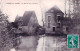 58  - Nievre -  COSNE COURS Sur LOIRE -  Le Moulin Des Tourneurs - Cosne Cours Sur Loire