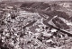 58 - Nievre -  CLAMECY - Vue Aerienne Sur Le Quartier De La Gare Et Les Usines - Clamecy