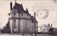 49 - Maine Et Loire -  LES PONTS DE CE ( Environs D Angers )  Chateau Du Roi René - Les Ponts De Ce