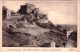 63 - Puy De Dome -   ROYAT Les BAINS - Le Paradis Vu De L église Fortifiée - Royat