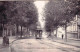 63 - Puy De Dome  -   CLERMONT FERRAND -  Boulevard Trudaine - Tramway - Clermont Ferrand