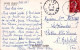 63 - Puy De Dome -  GELLES - Vue Generale - Andere & Zonder Classificatie